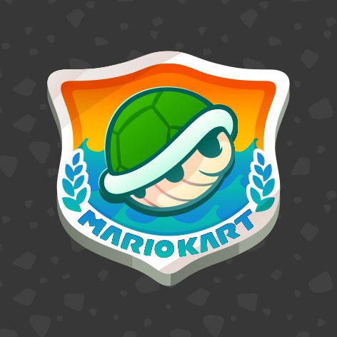 File:Quiz A world of racing Shell Cup answer.jpg