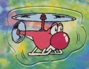 File:Red Helicopter Yoshi Artwork.jpg