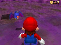File:SM64DS Swooper.png