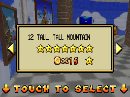 File:SM64 DS 100 Coin Star Glitch.png