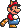 Super Mario Advance 4: Super Mario Bros. 3 Raccoon Mario