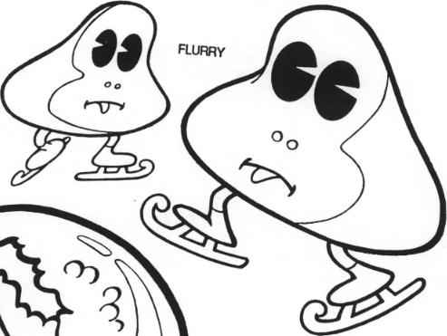 File:SMB2LicensingGuideFlurry.png