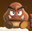 File:SMBW Hefty Goomba.png