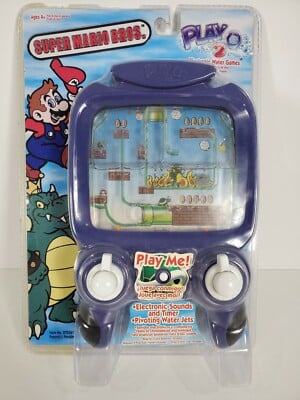 File:SMB Play2O Front.jpg