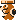 A Rocky Wrench from Super Mario Maker (Super Mario Bros. style)