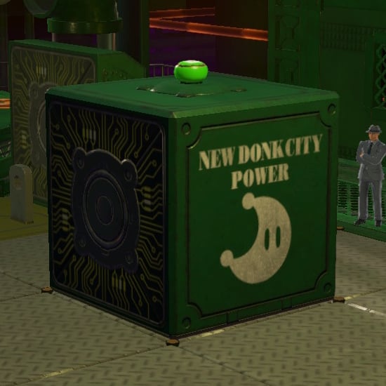 File:SMO Screenshot Puzzle Part (Metro Kingdom).jpg