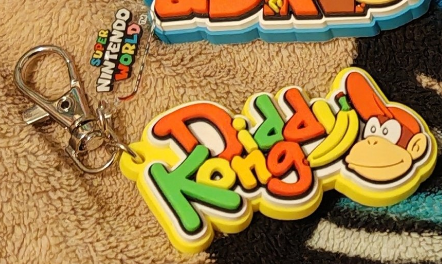 File:SNW Diddy Keychain.png