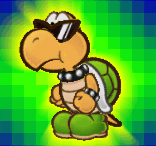 File:SPM Koopa Troopa Catch Card.png