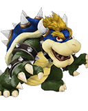 File:SSBB Icon fighter preview Bowser c4.png