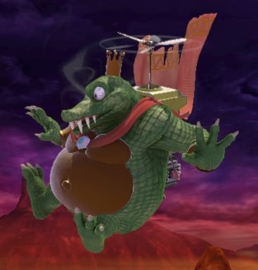 File:SSBU Propellerpack Falling.jpg