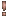 A progression icon from Super Smash Bros.