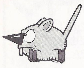 File:Sewer Rat Perfect.png
