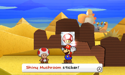 File:Shiny Mushroom obtained PMSS.png
