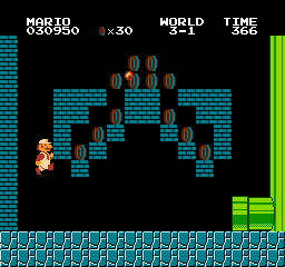 File:Smb1 3-1 bonus.png