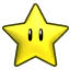 Star Cup icon in the final version of Mario Sports Mix.