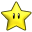 File:Star Cup (Mario Sports Wii).png