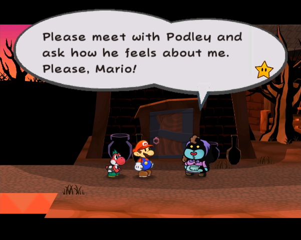 File:Tellthatperson PMTTYD.png