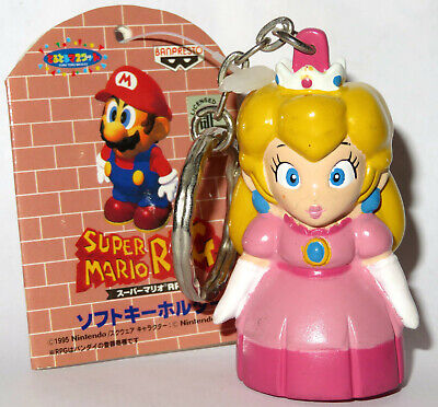 File:Toadstool keychain.jpg