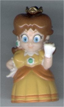 File:TomyMP7DaisyFingerPuppet.jpg