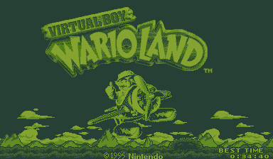 File:VB Nintendo Classics Palette 8.png