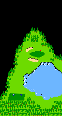 File:VS Golf M Hole 1 map.png