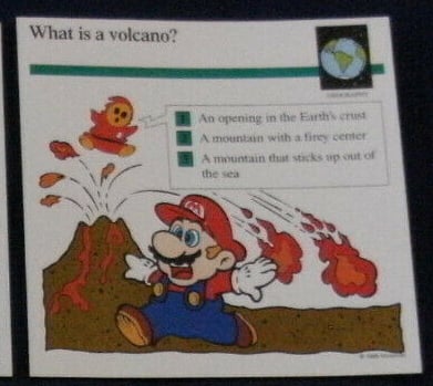 File:Volcano quiz card.jpg