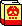 File:WWDIY Comic Shelf Icon 9 Volt 12.png