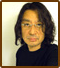 File:WWDIY Microgame Creator Yoshio Sakamoto.png