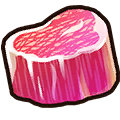 File:WWGIT Marbled Meat.png