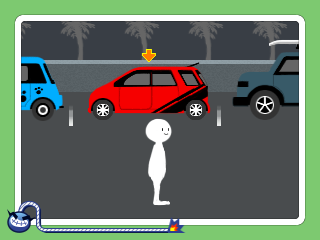 Stickman fighting gif, Wiki