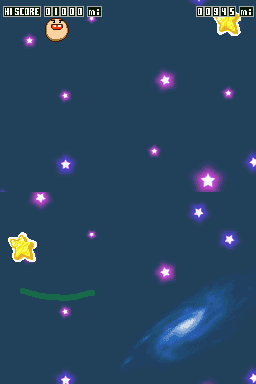 File:WWTouched Orbit Ball Gameplay.png