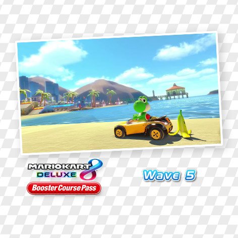 File:Wave 5 is here! thumbnail.jpg