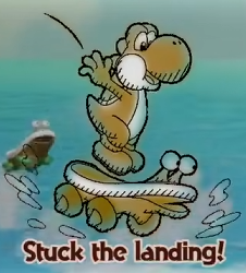 File:YATMB SnurfboardHabitat Stuckthelanding.png