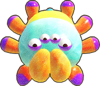 File:YatMB Stickiwick.png