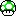 File:1-Up Mushroom (SMM SMW).png - Super Mario Wiki, the Mario encyclopedia