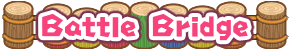 File:Battle Bridge Mini-game Mode logo.png