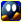 Bob-omb Game Guy's Roulette icon.png