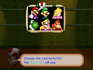 File:Character Selection MP2.png