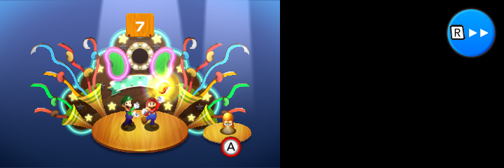 File:Chucklehuck Woods (MLSSBM) (Hee Beans).png