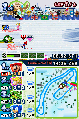 File:Cross Country Skiing.png
