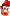 Diddy Kong's dogfight health icon from Diddy Kong Pilot'"`UNIQ--nowiki-00000000-QINU`"'s 2003 build
