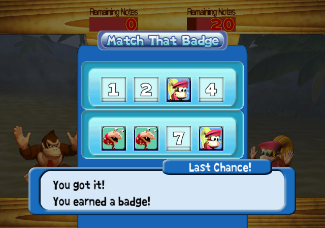 File:DKa2 Match That Badge.png