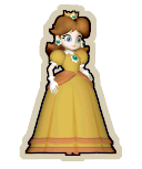 File:Daisy1 (opening) - MP6.png