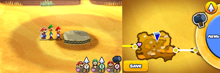 File:Doop Doop Dunes (50-Coin 2).png