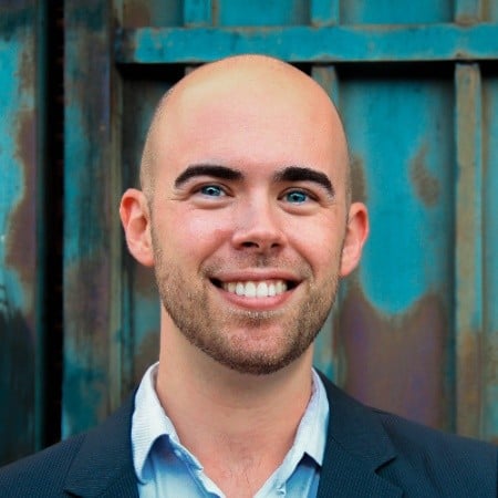 File:Ed Skudder Profile.jpg