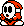 File:G&WG3 Note Board Messages Shy Guy.png