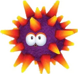File:Galaxy Urchin.jpg