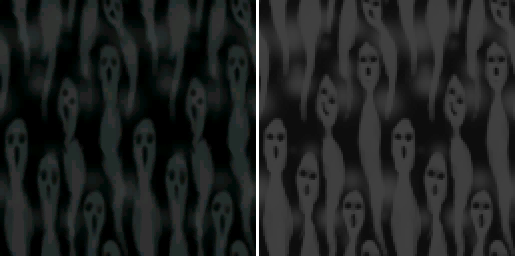 File:Ghostbackgrounds.png