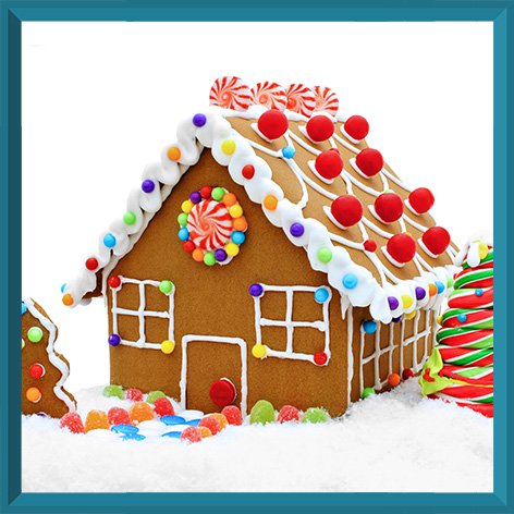 File:Gingerbread House Building Buddy Fun Poll preview.jpg