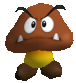 File:GoombaMP4.png